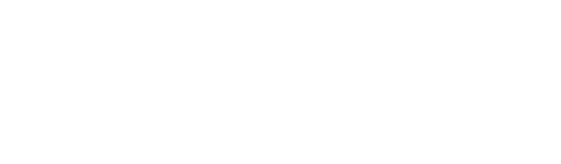 Fossil Petroleum Logo